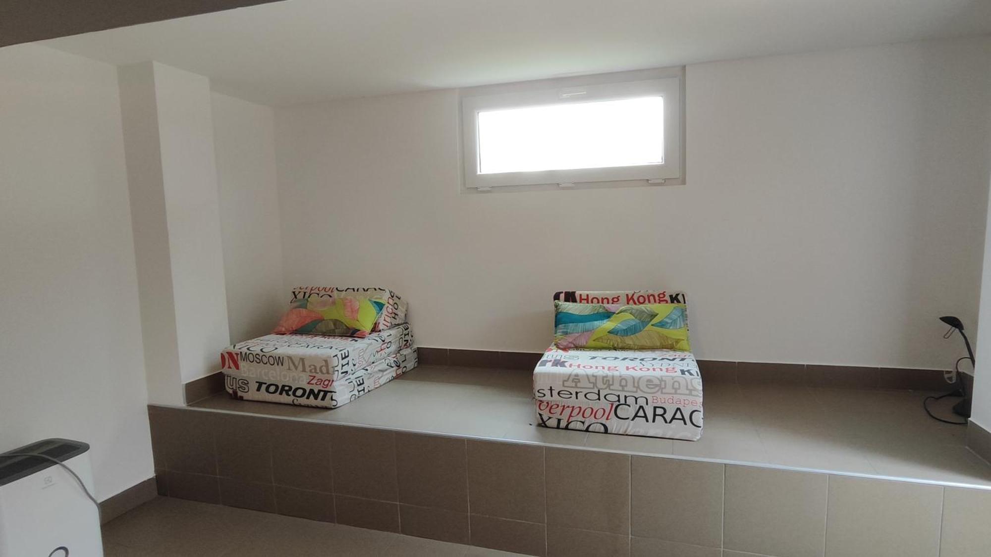 Dunaparti Vendeghaz Ráckeve Zewnętrze zdjęcie