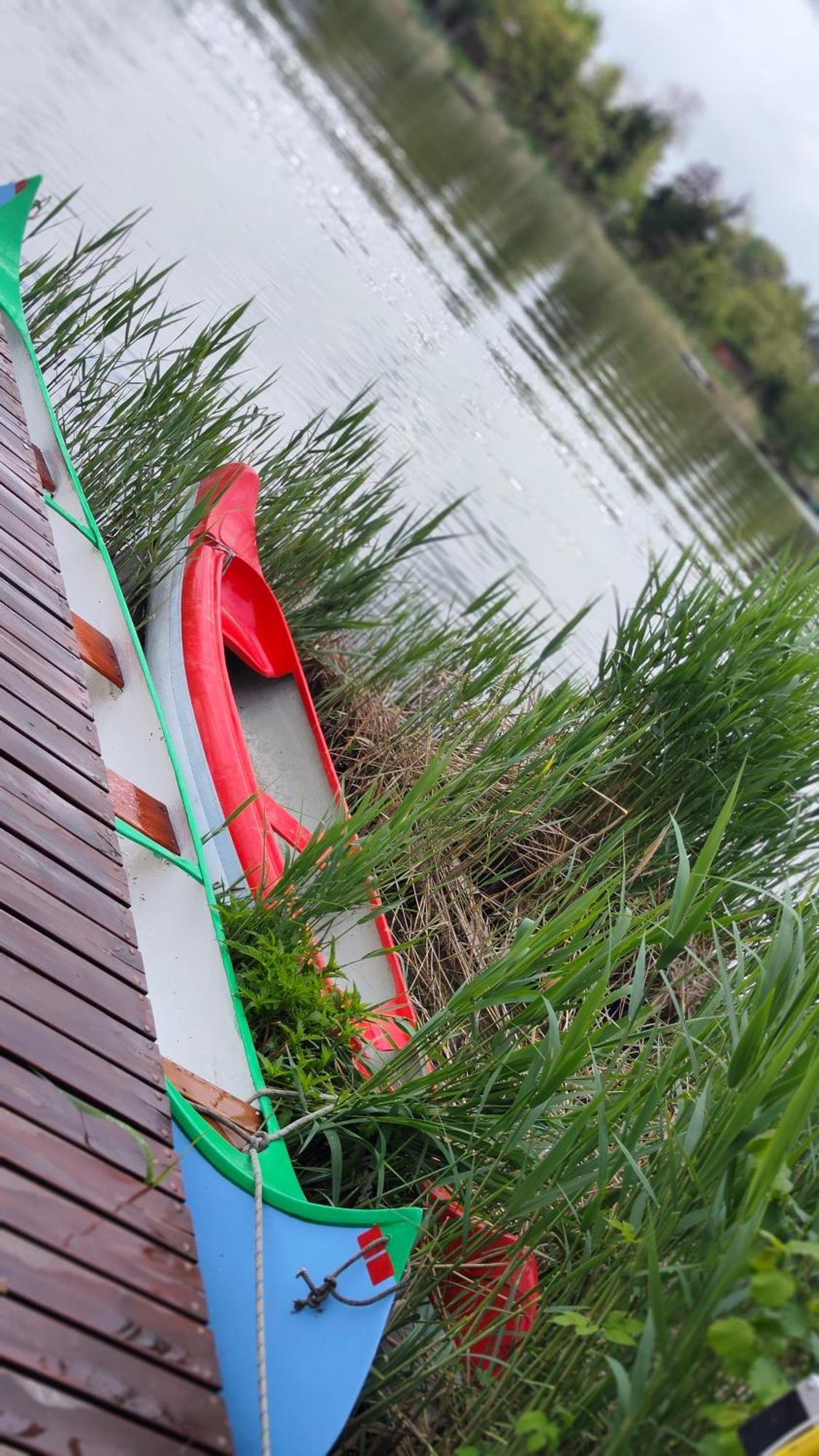 Dunaparti Vendeghaz Ráckeve Zewnętrze zdjęcie